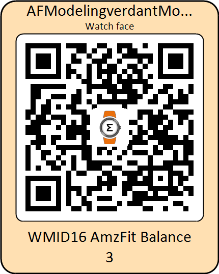 QRCode_AFModelingverdantModRU.png