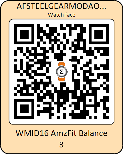 QRCode_AFSTEELGEARMODAODModRU.png