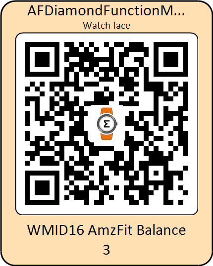 QRCode_AFDiamondFunctionModRU.png