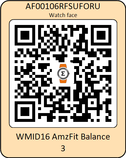QRCode_AF00106RFSUFORU.png