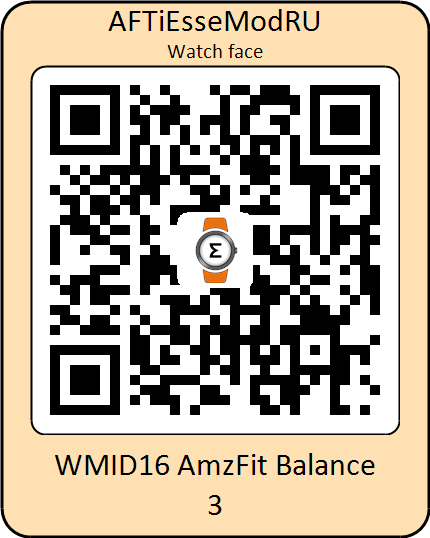 QRCode_AFTiEsseModRU.png