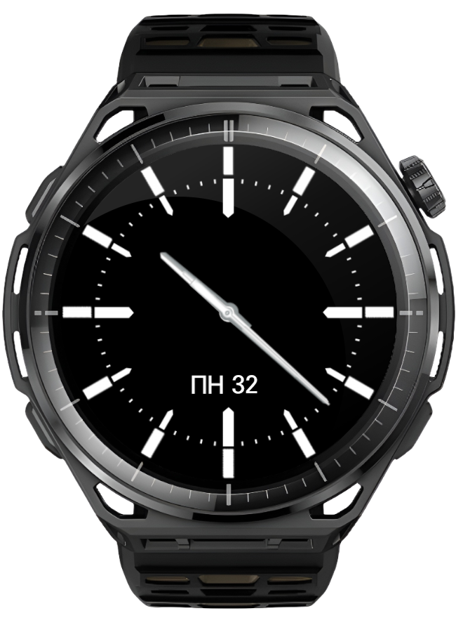 AF00188RFSStock_aod_snapshot.png