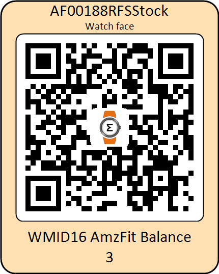 QRCode_AF00188RFSStock.png