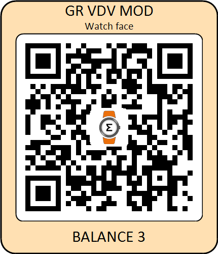 QRCode_GR_VDV_MOD.png