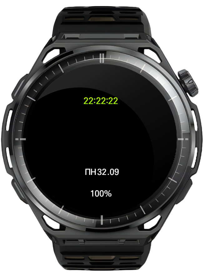 AFFenixModRU_aod_snapshot.png