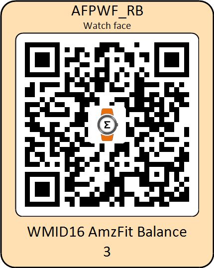 QRCode_AFPWF_RB.png