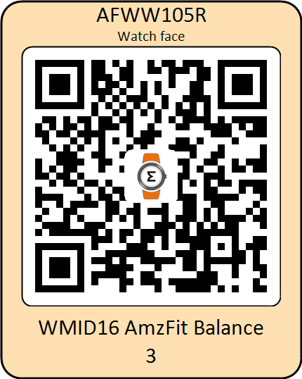 QRCode_AFWW105R.png