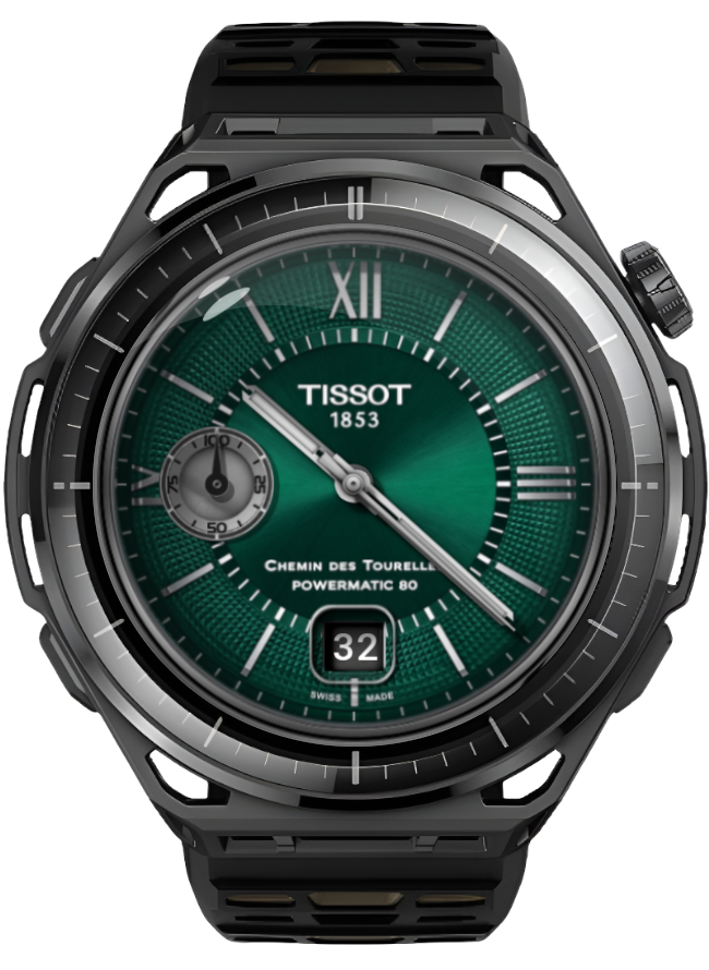 AFTISSOTGdT_snapshot.png
