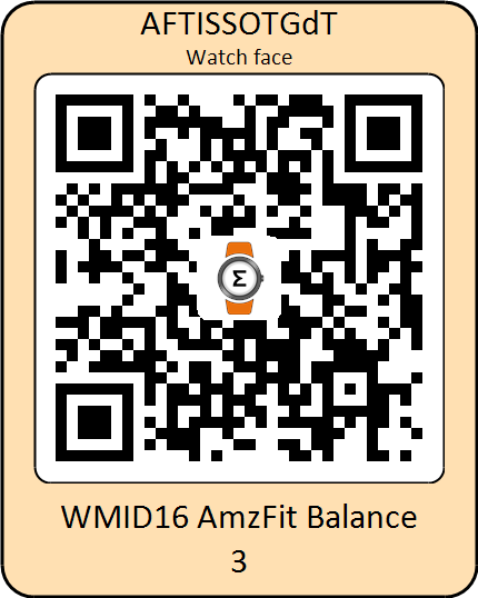QRCode_AFTISSOTGdT.png