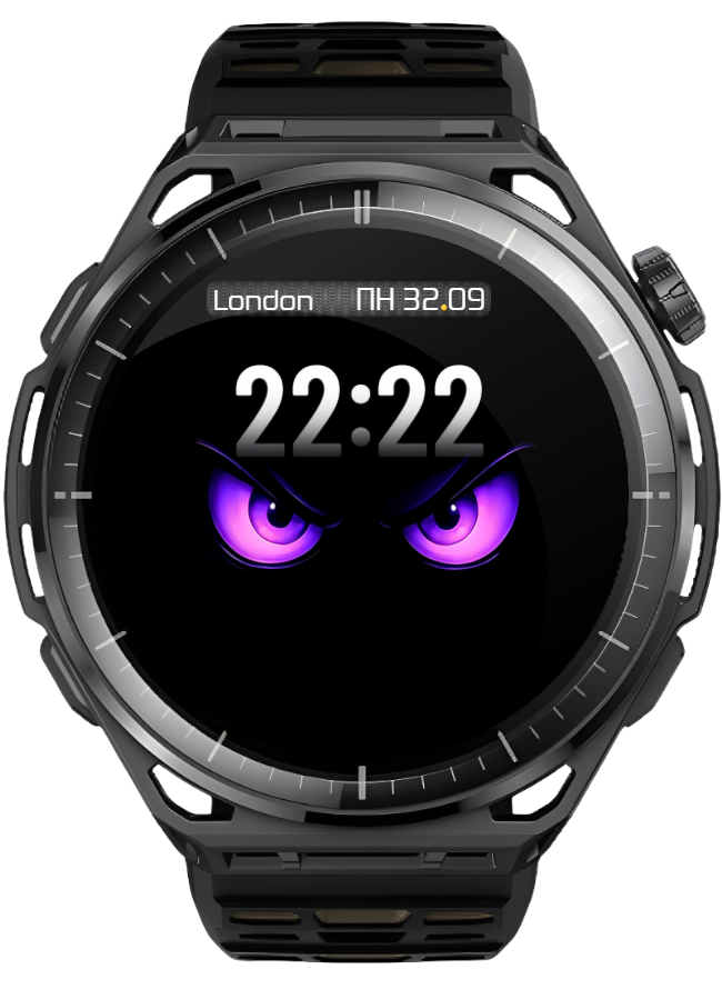 AFDemonEyesModRU_aod_snapshot.png