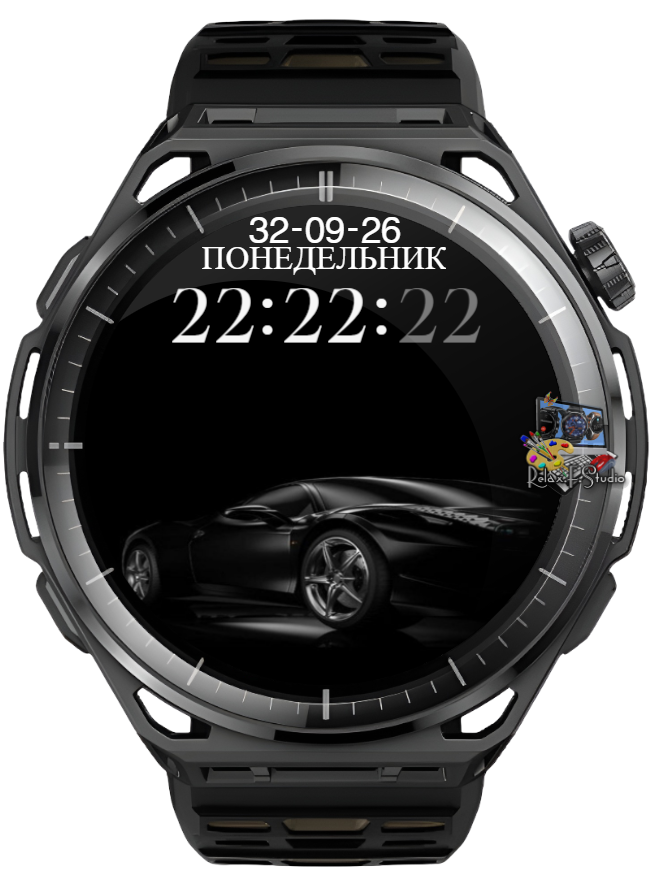 AF00113RFSAUTOv2_aod_snapshot.png