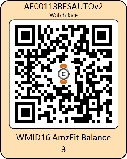 QRCode_AF00113RFSAUTOv2.png