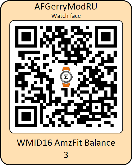 QRCode_AFGerryModRU.png