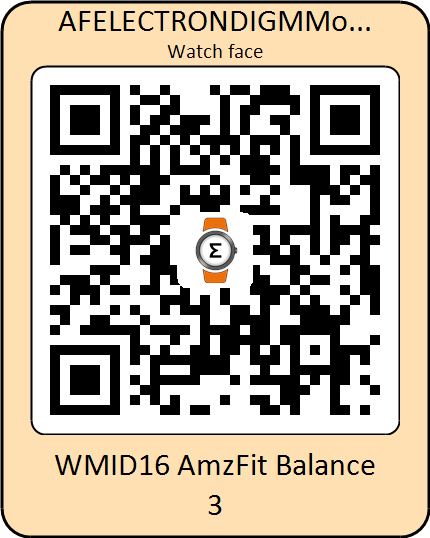 QRCode_AFELECTRONDIGMModRU.png