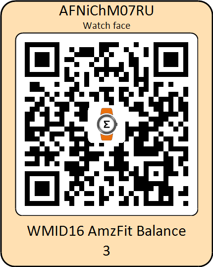 QRCode_AFNiChM07RU.png
