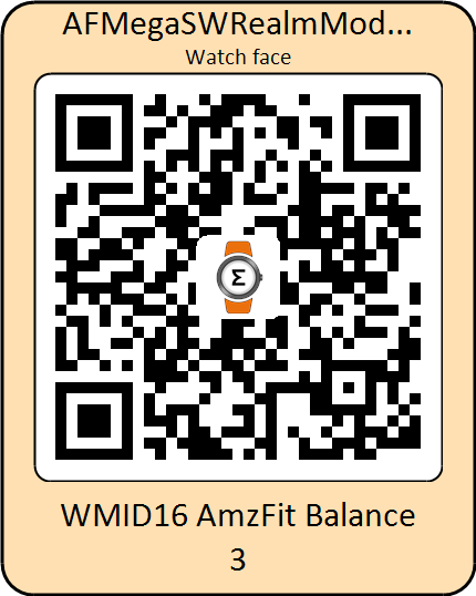 QRCode_AFMegaSWRealmModRU.png