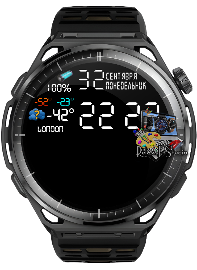 AMAZRFSv0025_aod_snapshot.png