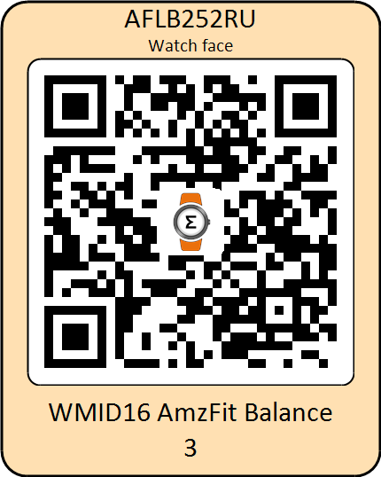 QRCode_AFLB252RU.png