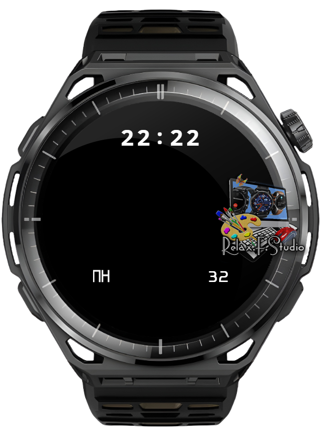 AFTHCoModRU_aod_snapshot.png