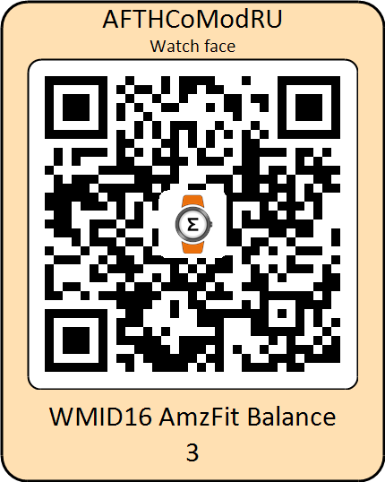 QRCode_AFTHCoModRU.png
