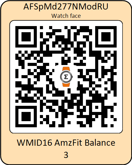 QRCode_AFSpMd277NModRU.png
