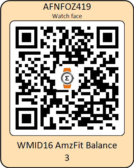 QRCode_AFNFOZ419.png