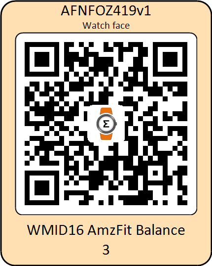 QRCode_AFNFOZ419v1.png