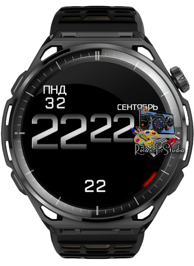 AFSpMD197ModRU_aod_snapshot.png
