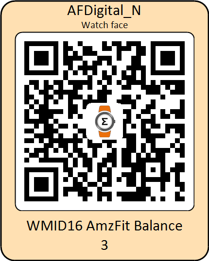 QRCode_AFDigital_N.png