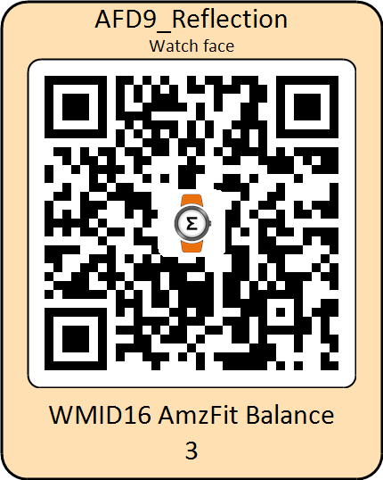 QRCode_AFD9_Reflection.png