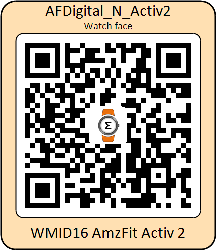 QRCode_AFDigital_N_Activ2.png