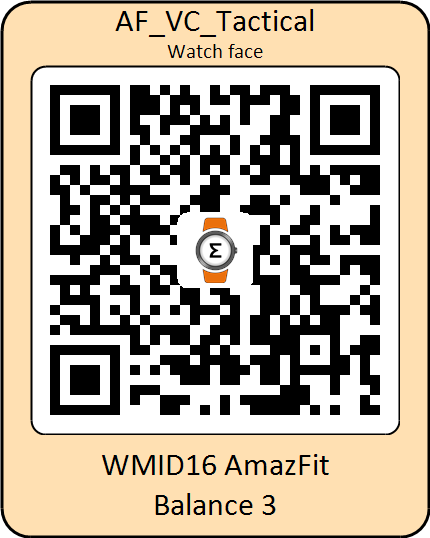 QRCode_AF_VC_Tactical.png