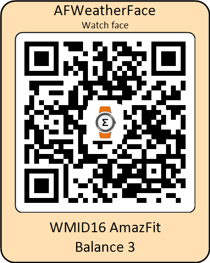 QRCode_AFWeatherFace.png