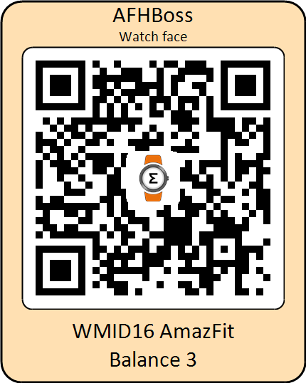 QRCode_AFHBoss.png