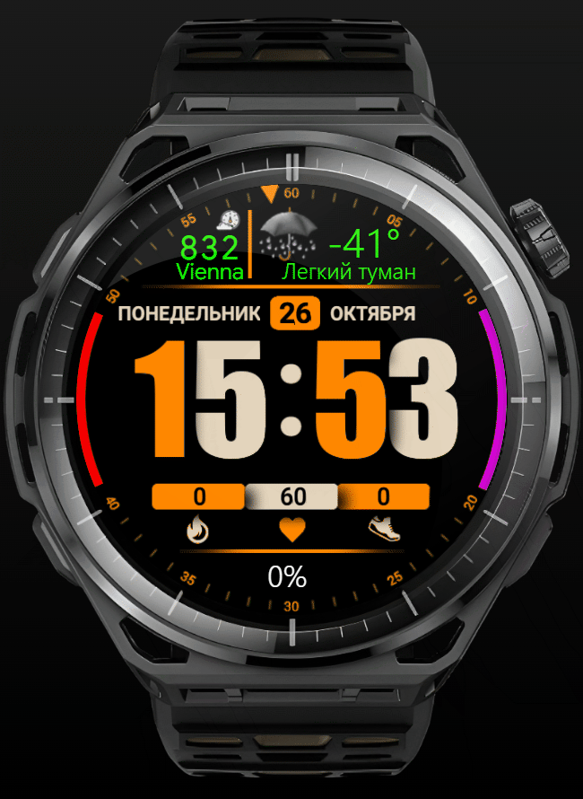 AF10h08144_animation.gif