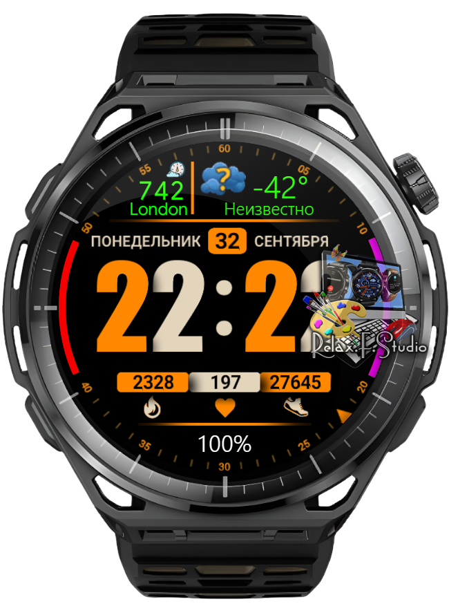 AF10h08144_aod_snapshot.png