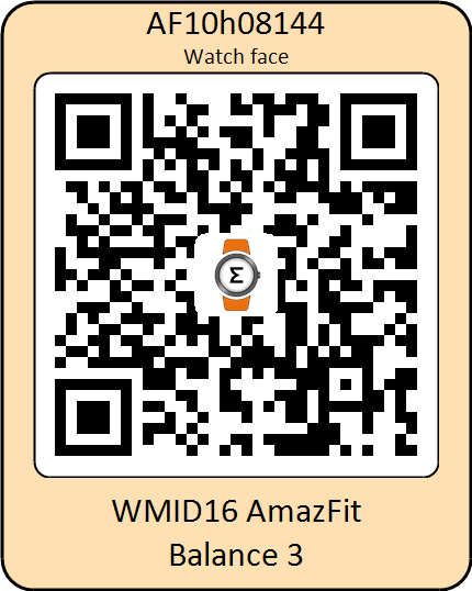 QRCode_AF10h08144.png