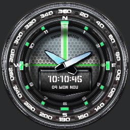 WatchMaker_ 100,000+ FREE watch faces for Apple Watch, Wear OS, Samsung Galaxy_Gear, Huawei Watch and more (3).jpeg