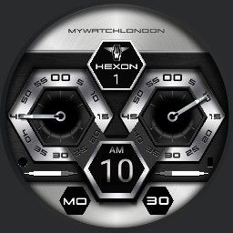 WatchMaker_ 100,000+ FREE watch faces for Apple Watch, Wear OS, Samsung Galaxy_Gear, Huawei Watch and more (1).jpeg