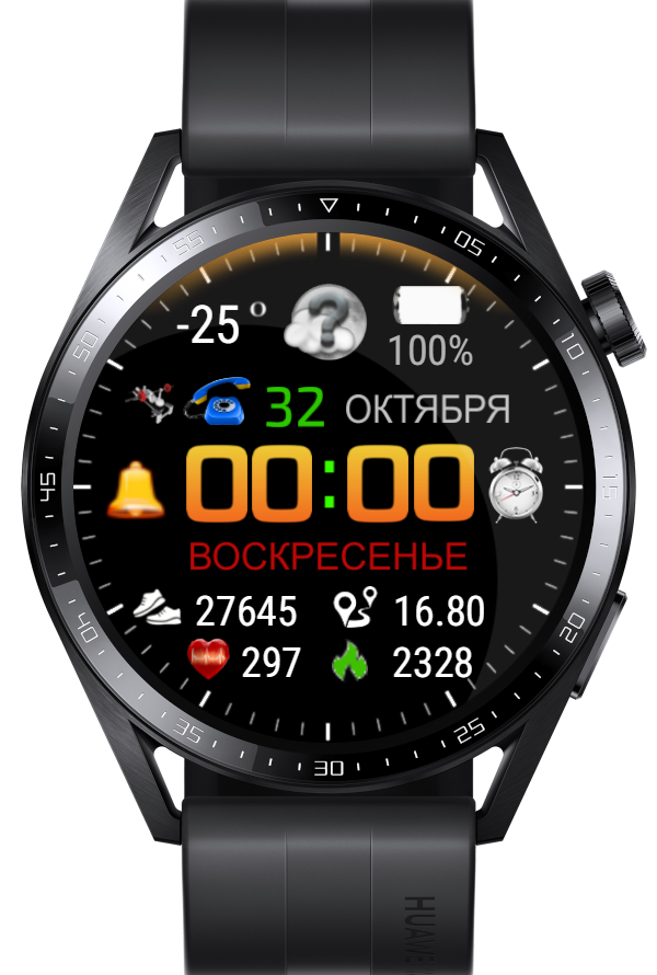GTRmodGT3_snapshot.png