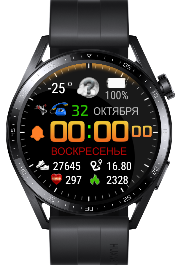 GTRmodGT3v2_snapshot.png