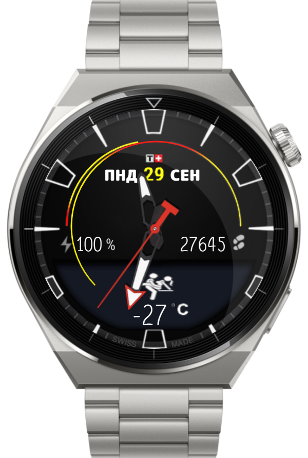 TISSOT1GT3RU_snapshot.png