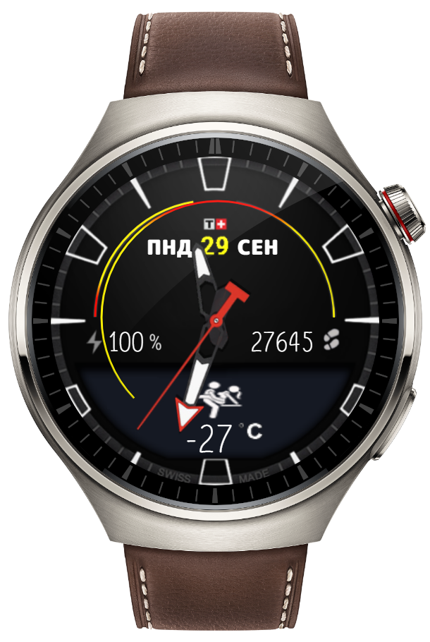 TISSOT1W4RU_snapshot.png