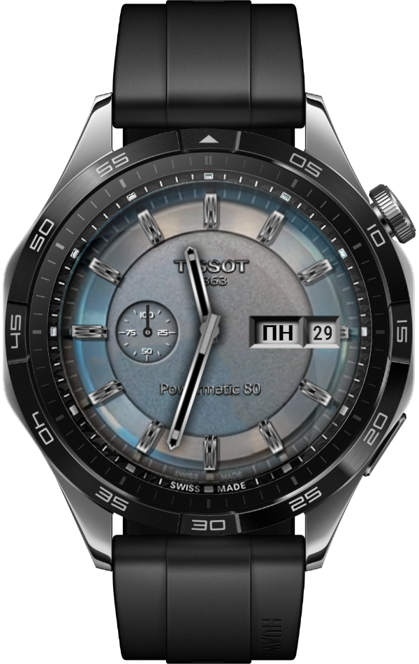 TISSOT1863GT4_aod_snapshot.png