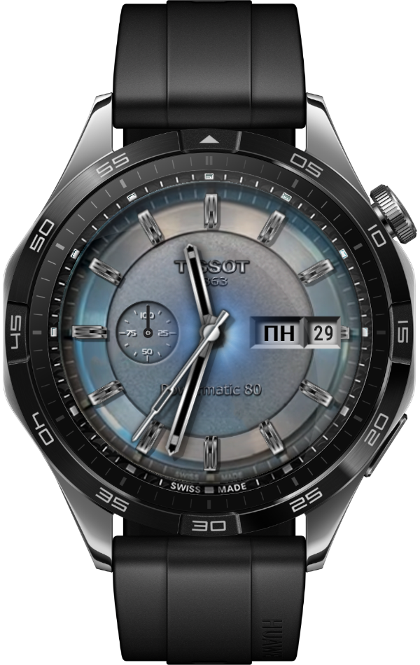 TISSOT1863GT4_snapshot.png