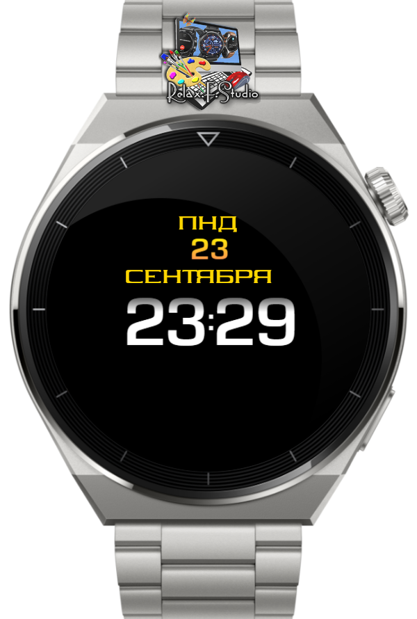 K231ENModRU_aod_snapshot.png