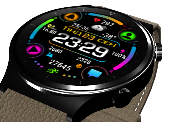 K231ENModGT2RU_3Dsnapshot.png