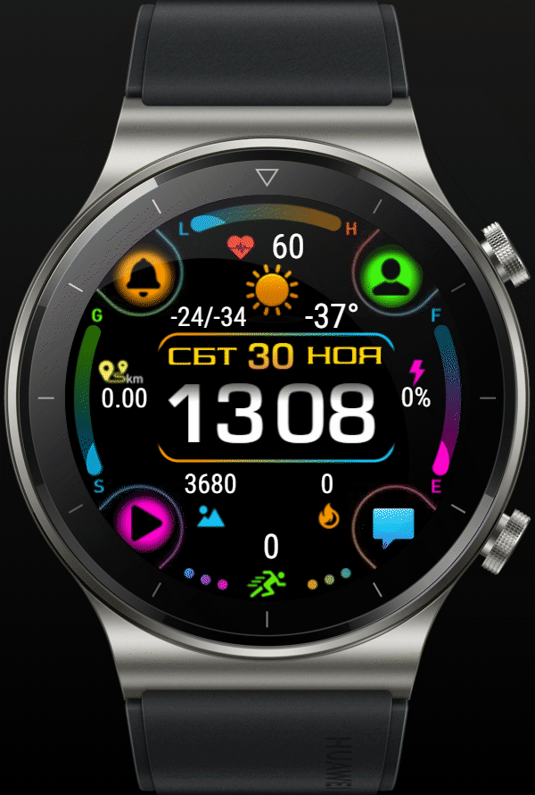 K231ENModGT2RU_animation.gif