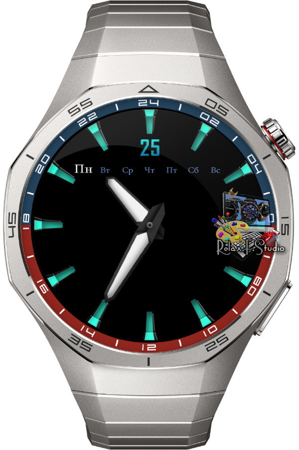 PM267ModRU_aod_snapshot.png