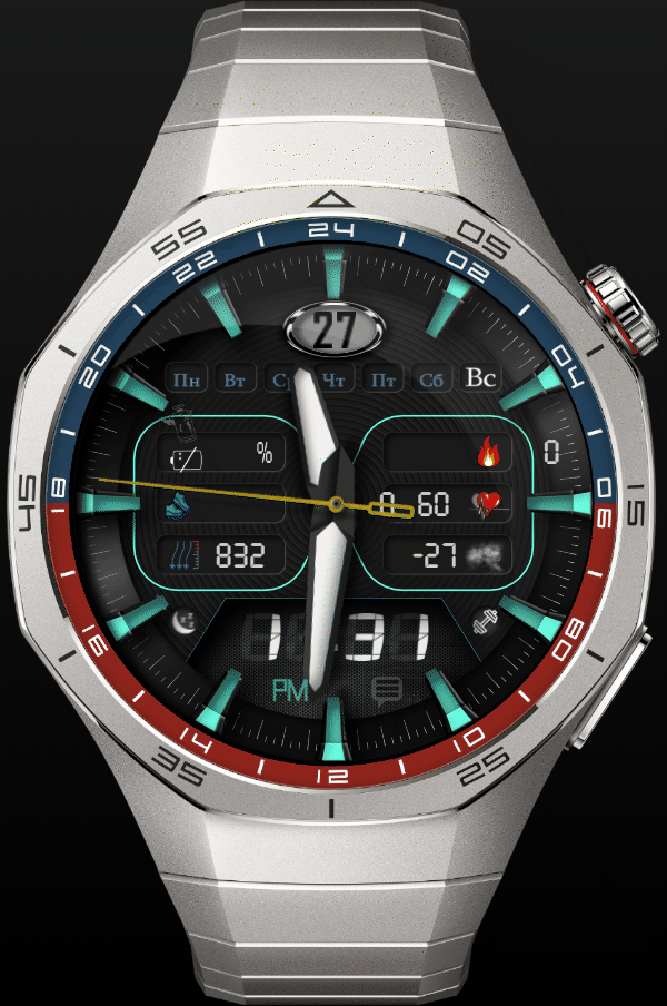 PM267ModRU_animation.gif
